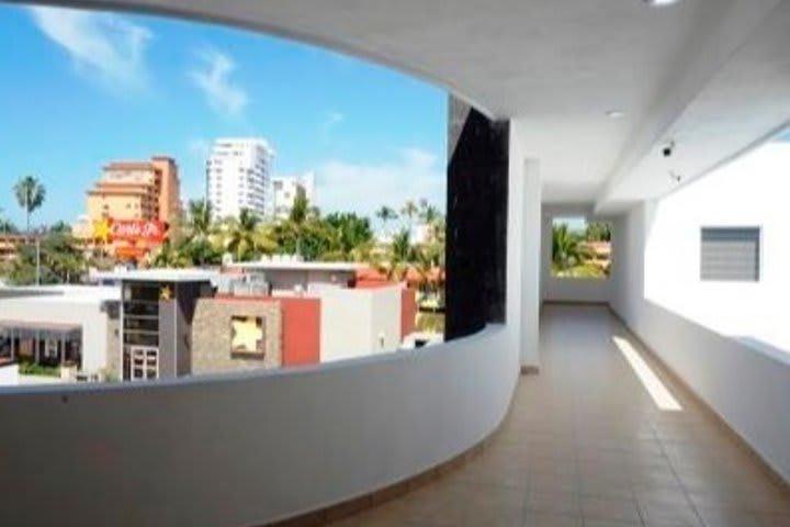 Hotel Alo Select Mazatlán Extérieur photo